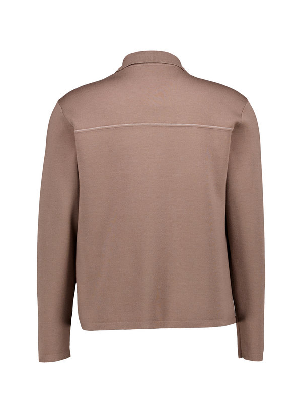 BOGNER Strickjacke Olaf 8831/1222/816 Image 1