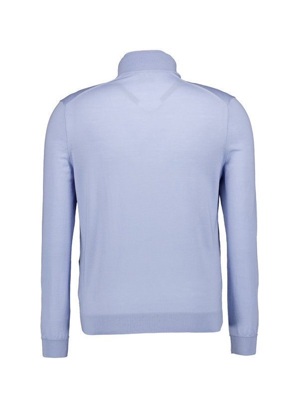 BOGNER Troyer Ouri 8852/9785/343 Image 2