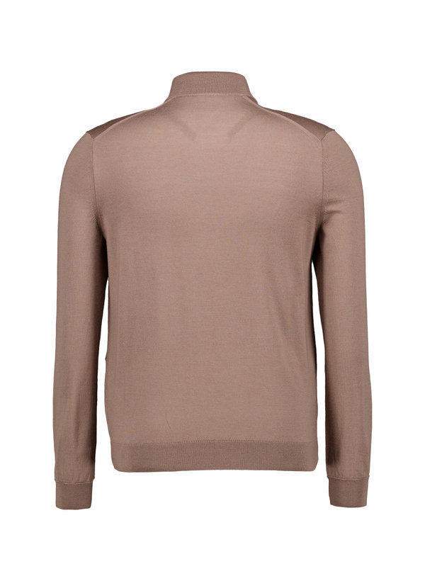 BOGNER Troyer Ouri 8852/9785/816 Image 2