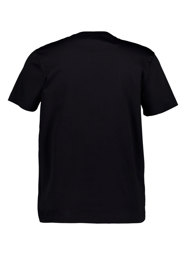 BOGNER T-Shirt Ryan 5819/9178/026 Image 2