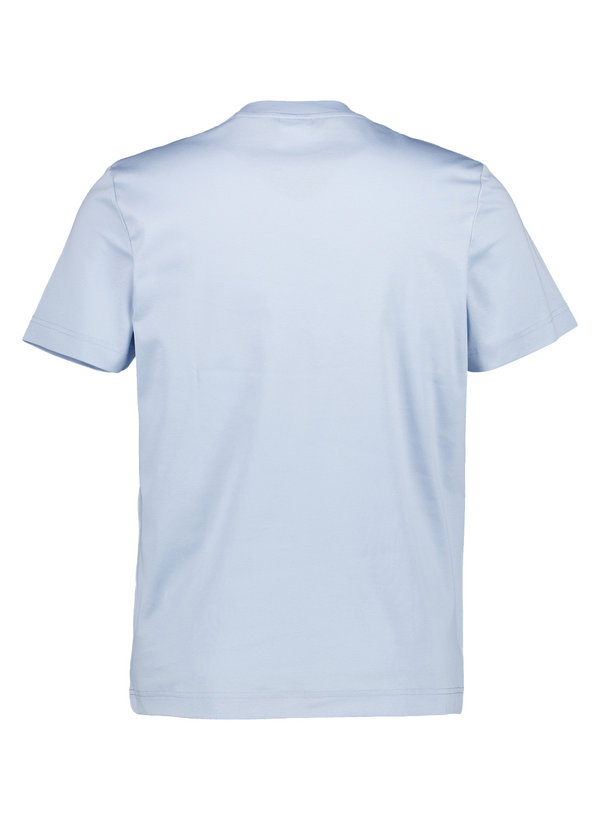 BOGNER T-Shirt Ryan 5819/9178/343 Image 2