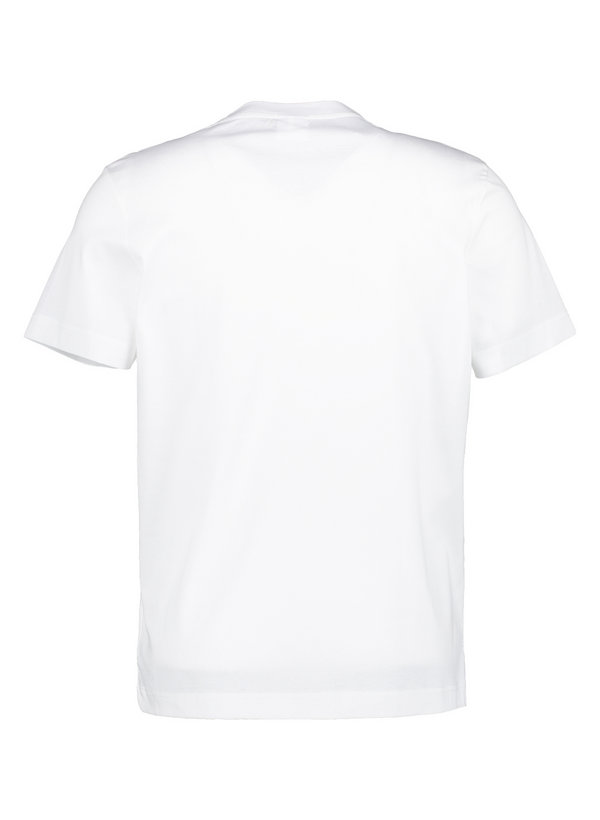 BOGNER T-Shirt Ryan 5819/9178/753 Image 2