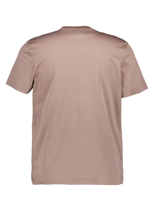 BOGNER T-Shirt Ryan 5819/9178/816 Image 2