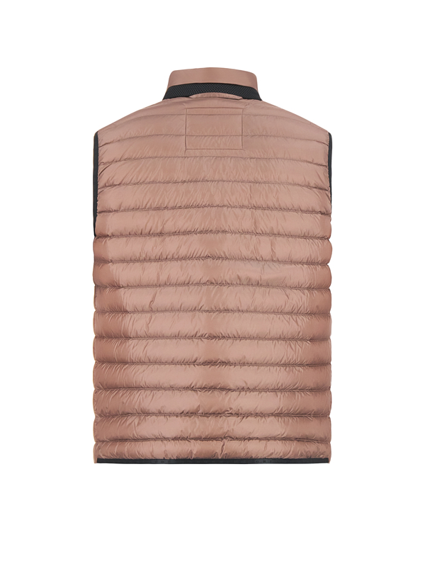 BOGNER Weste Lasse-D2 3848/6855/816 Image 1