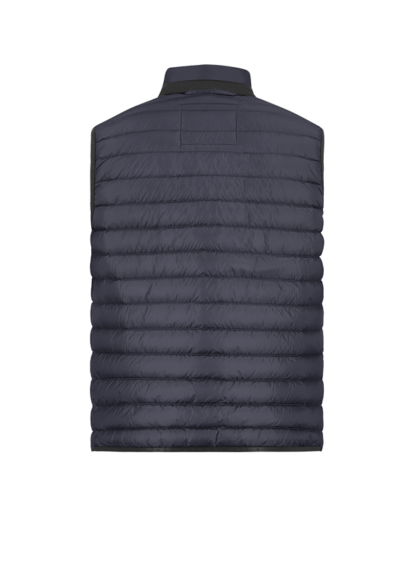 BOGNER Weste Lasse-D2 3848/6856/460 Image 1