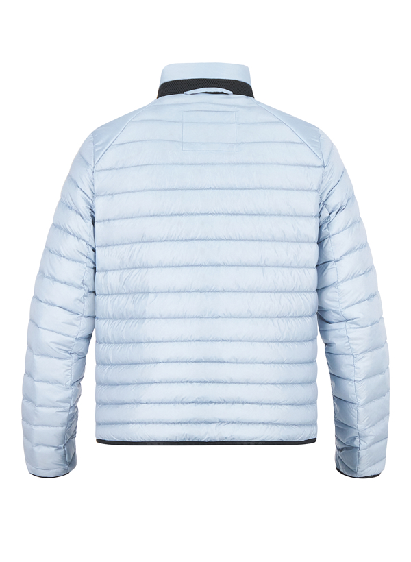 BOGNER Jacke Liman-D 3849/6855/343 Image 1