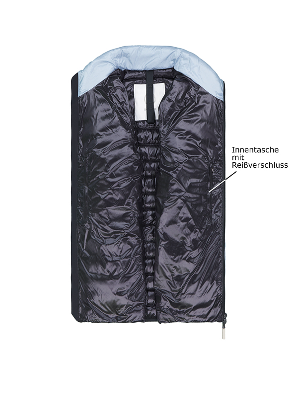 BOGNER Jacke Liman-D 3849/6855/343 Image 2