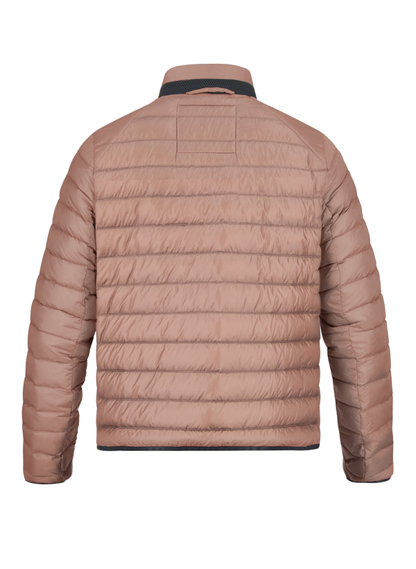 BOGNER Jacke Liman-D 3849/6855/816 Image 1