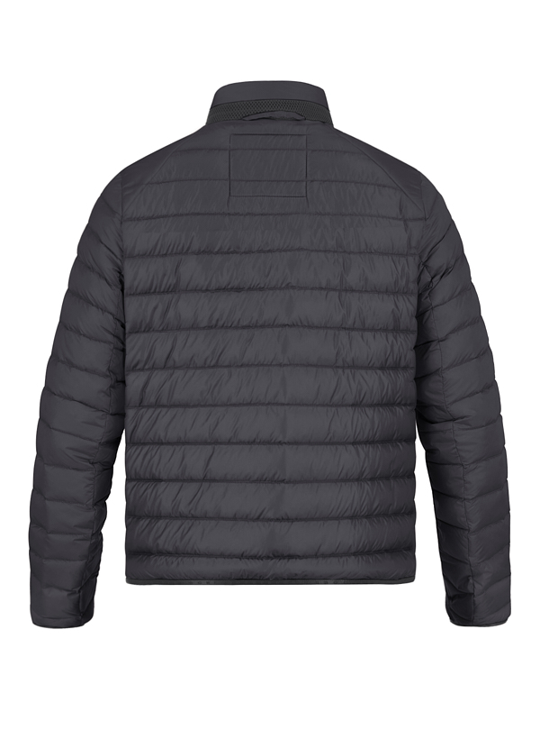 BOGNER Jacke Liman-D 3849/6856/026 Image 1
