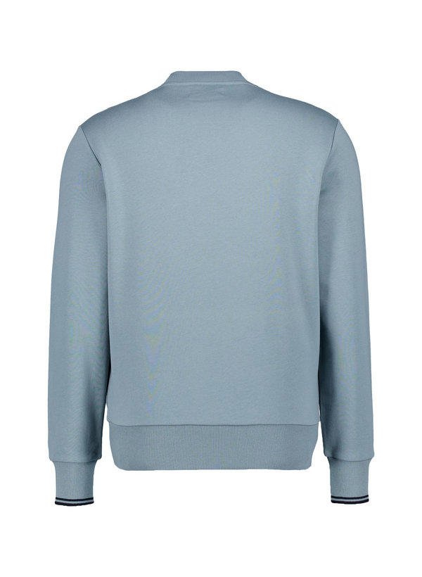 Fred Perry Sweatshirt M7535/Z56 Image 2