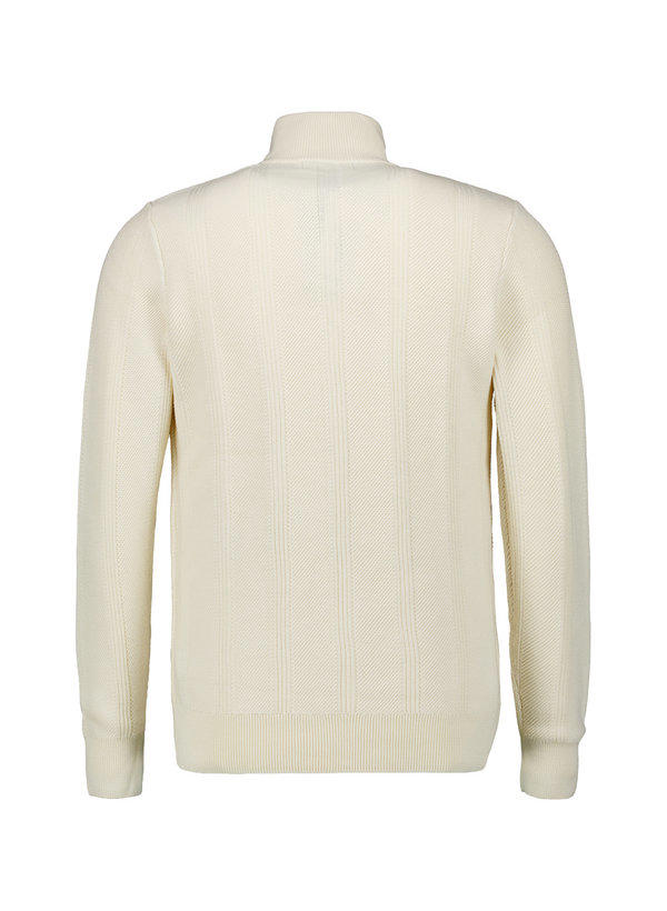 Fred Perry Cardigan K1304/560 Image 2