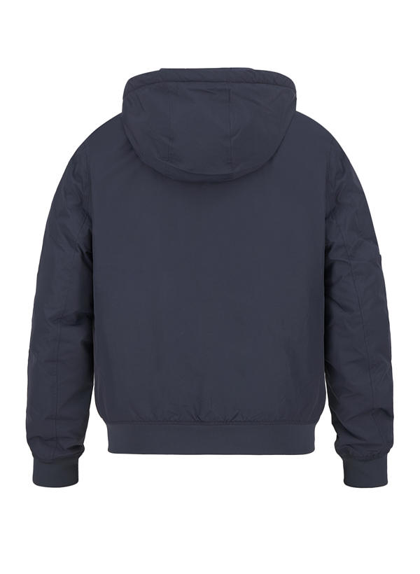 Fred Perry Jacke J1304/248 Image 1