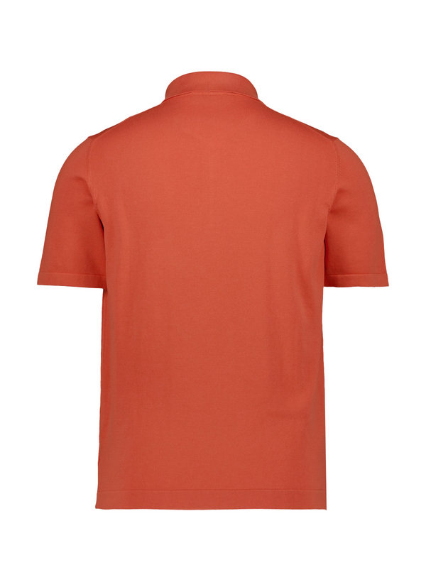 Gran Sasso Polo-Shirt 58137/18120/358 Image 2