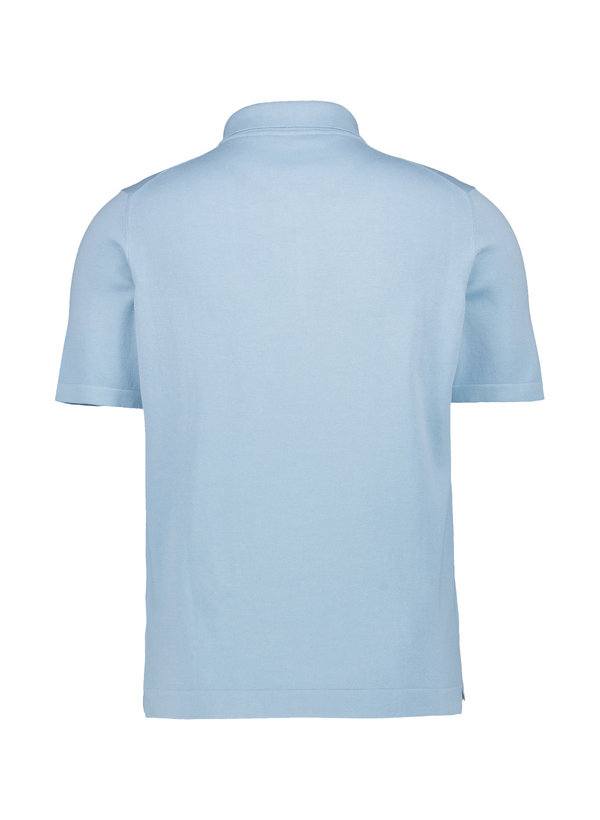 Gran Sasso Polo-Shirt 58137/18120/532 Image 2