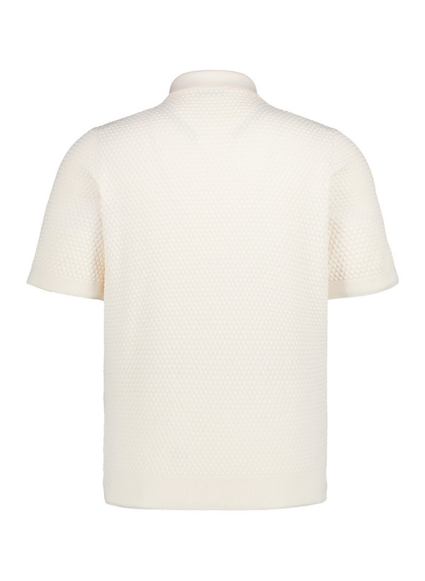Gran Sasso Polo-Shirt 58186/18162/007 Image 2