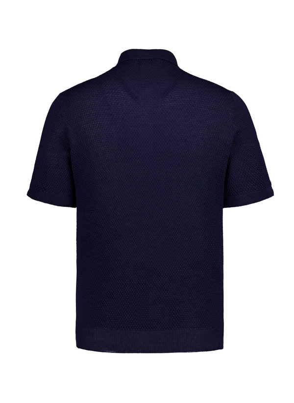 Gran Sasso Polo-Shirt 57113/20620/598 Image 2