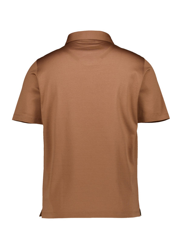 Gran Sasso Polo-Shirt 60103/74060/176 Image 2