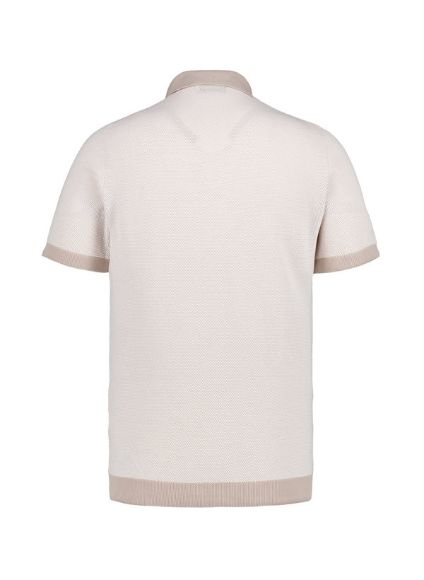 Gran Sasso Polo-Shirt 57155/26901/010 Image 2