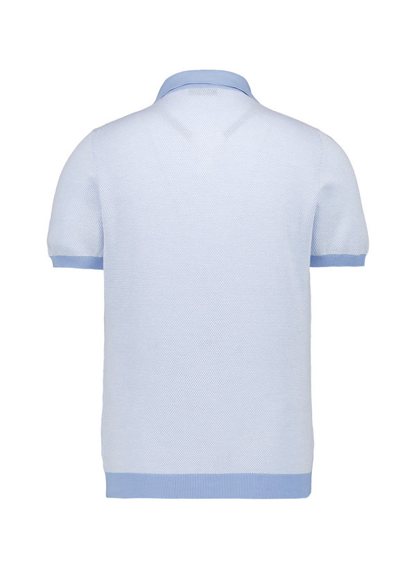 Gran Sasso Polo-Shirt 57155/26901/502 Image 2
