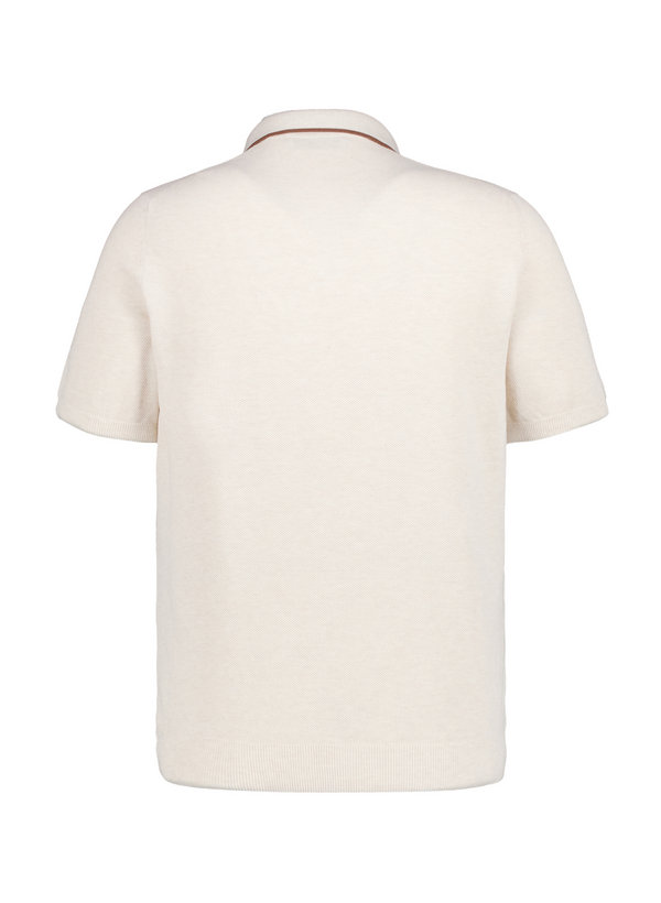 Gran Sasso Polo-Shirt 57157/20642/006 Image 2