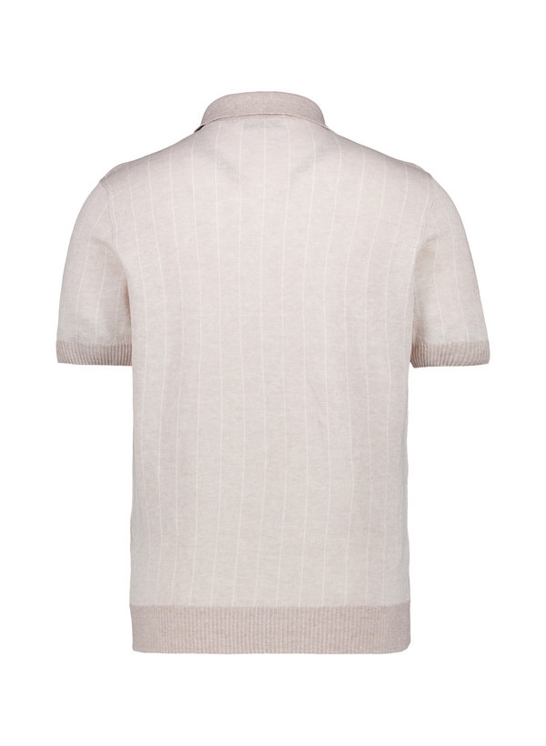 Gran Sasso Polo-Shirt 57116/18862/110 Image 2