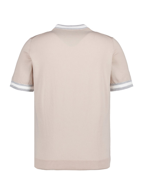 Gran Sasso T-Shirt 57135/20671/010 Image 2