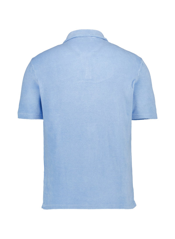 Gran Sasso Polo-Shirt 60186/79800/508 Image 2