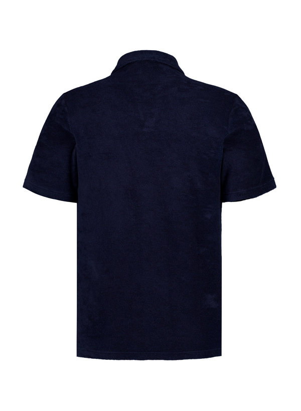 Gran Sasso Polo-Shirt 60186/79800/598 Image 2