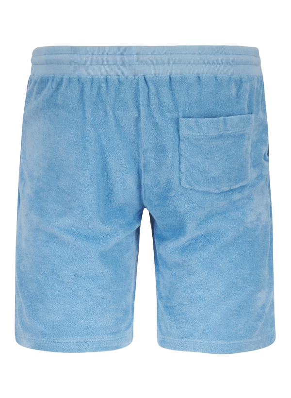 Gran Sasso Shorts 76120/79806/508 Image 1