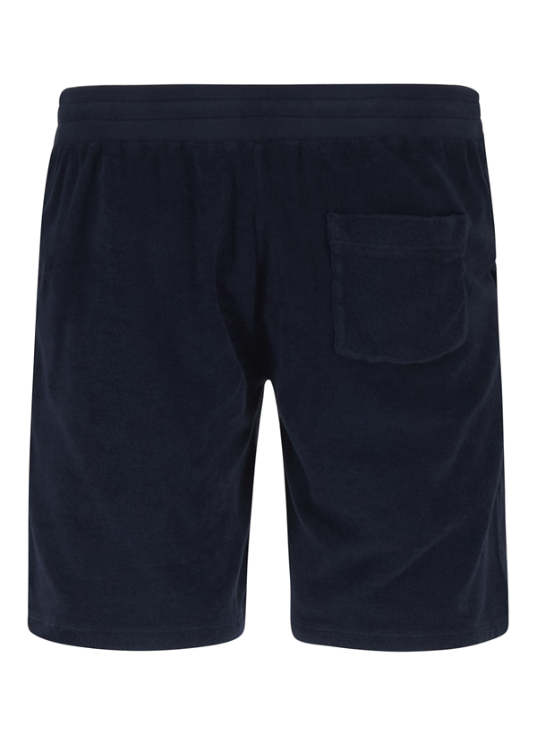 Gran Sasso Shorts 76120/79806/598 Image 1