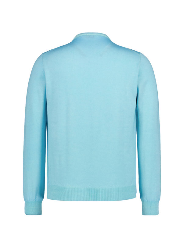 Gran Sasso Pullover 55167/22792/634 Image 2