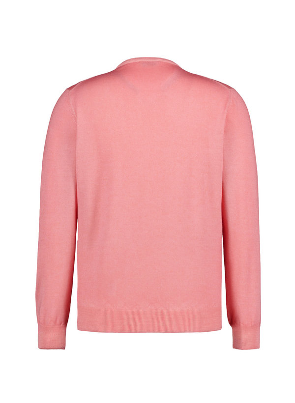 Gran Sasso Pullover 55167/22792/216 Image 2