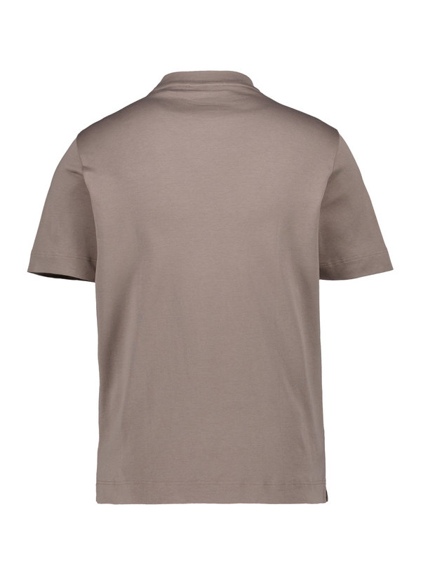 Gran Sasso T-Shirt 60139/81001/171 Image 2