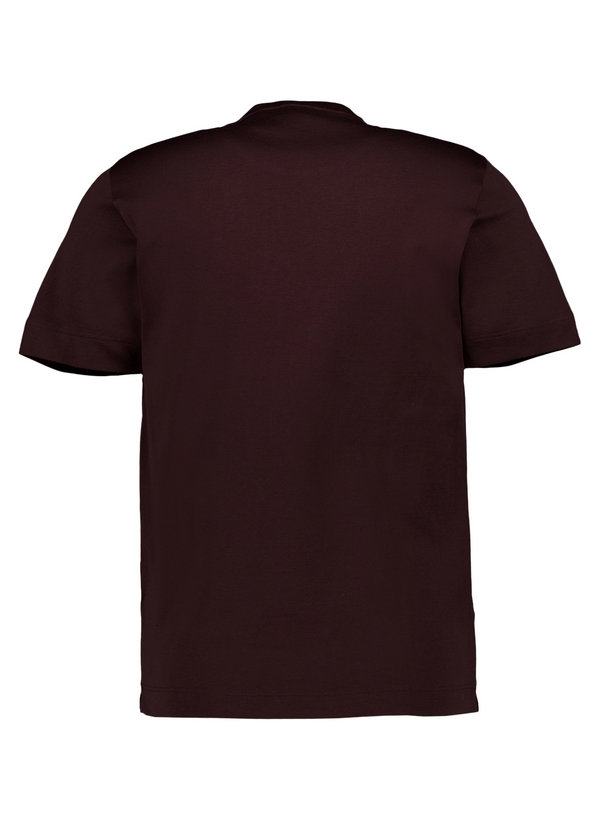 Gran Sasso T-Shirt 60139/81001/290 Image 2