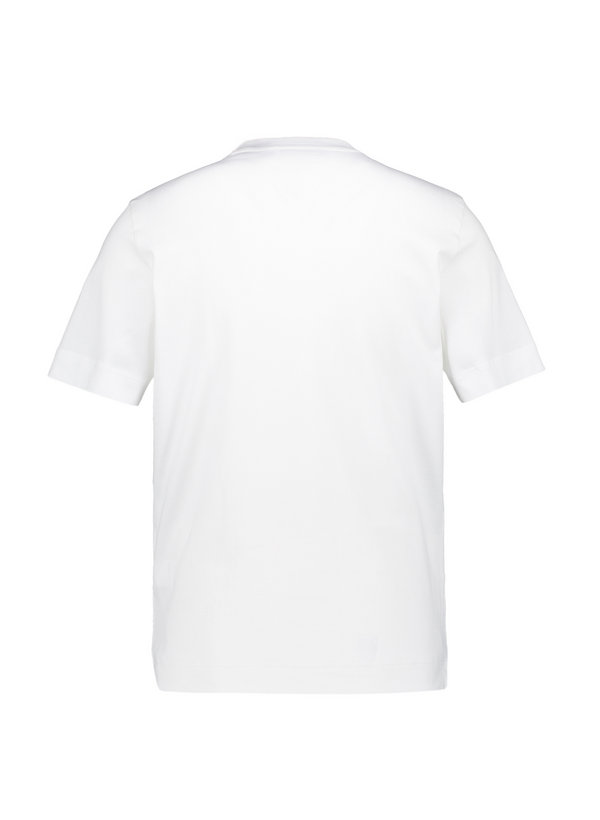 Gran Sasso T-Shirt 60139/81001/005 Image 2