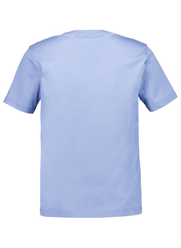 Gant T-Shirt 2003184/430 Image 1