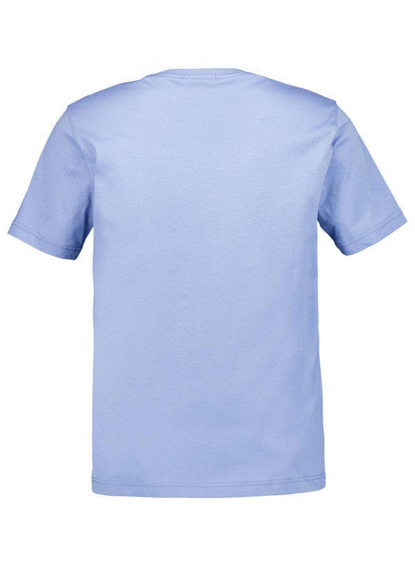 Gant T-Shirt 2003184/430 Image 2