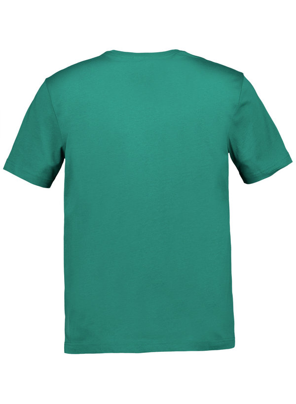 Gant T-Shirt 2003184/373 Image 1