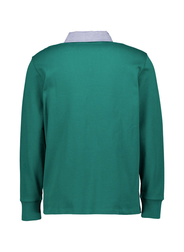 Gant Polo-Shirt Rugger 2004082/373 Image 1