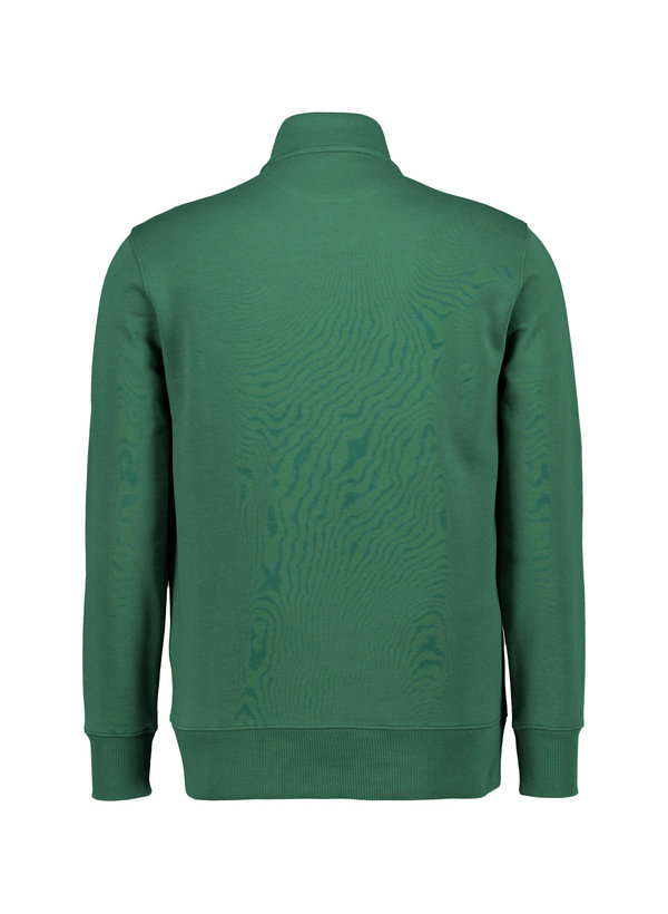 Gant Sweatjacke 2008006/373 Image 2