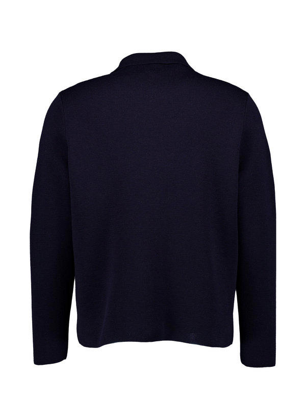 MAERZ Muenchen Cardigan 593400/399 Image 2