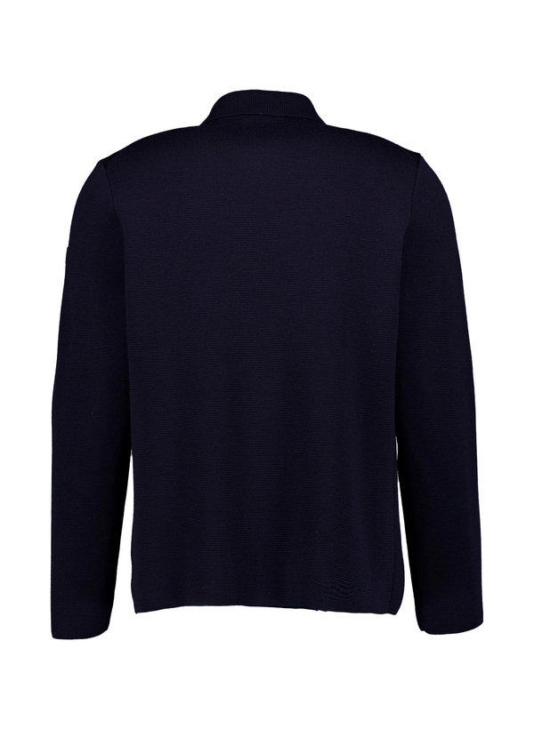 MAERZ Muenchen Stricksakko 593700/399 Image 1