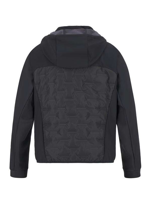 BOSS Green Jacke 50541045/001 Image 1