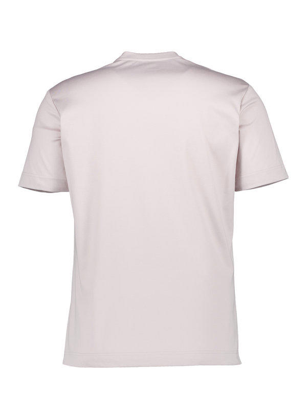 DESOTO Luxury T-Shirt 71571-30/805 Image 2
