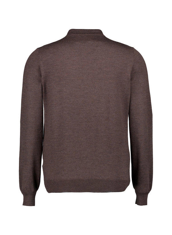 Gran Sasso Pullover 55112/14290/186 Image 2