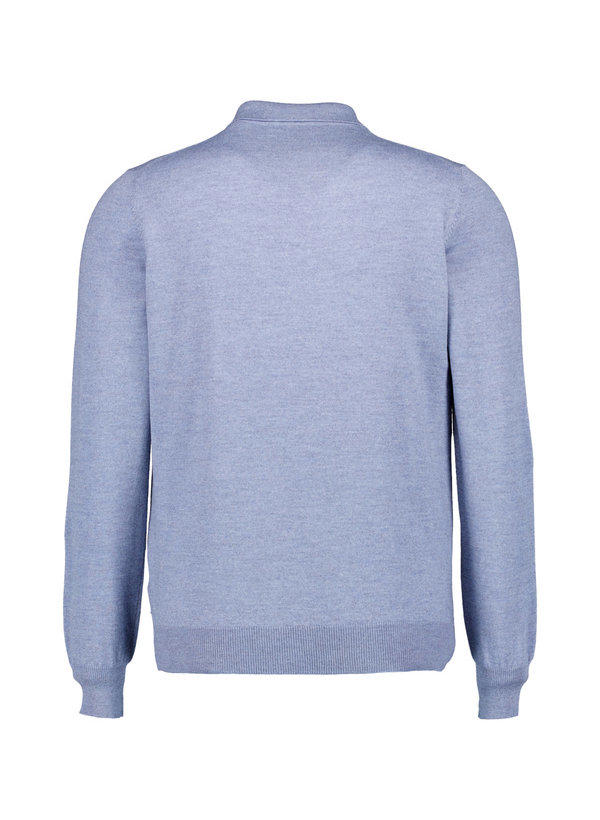 Gran Sasso Pullover 55112/14290/530 Image 2