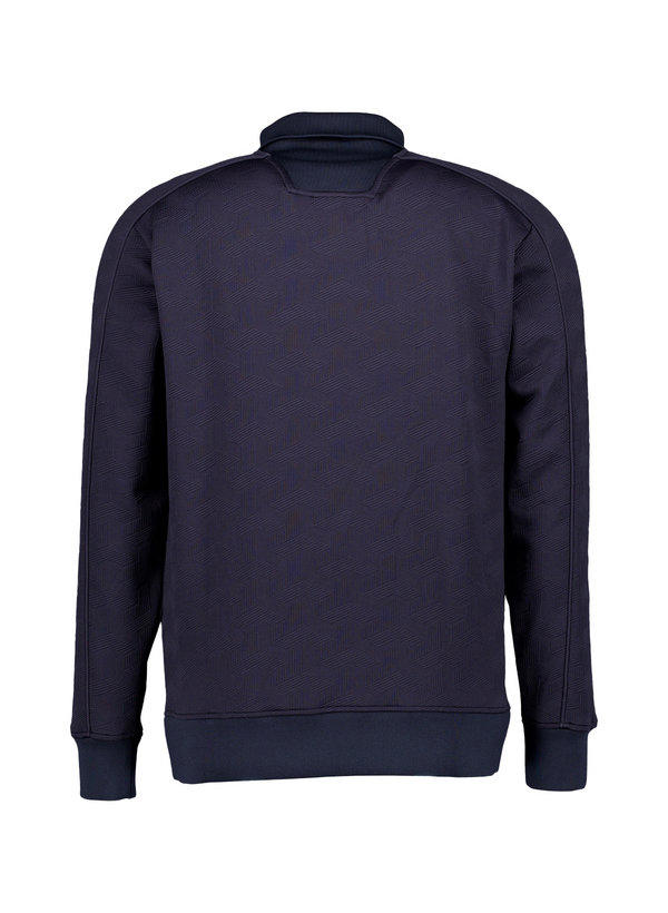 BOSS Green Sweatjacke Mirror 50549706/402 Image 2