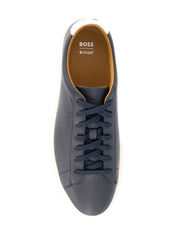 BOSS Black Schuhe Kieran 50552853/402 Image 1
