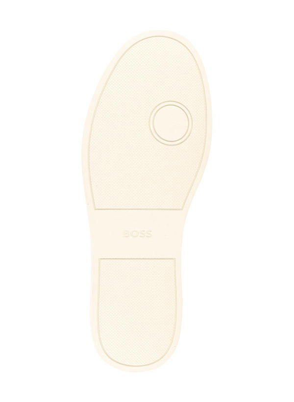 BOSS Black Schuhe Kieran 50552853/402 Image 2