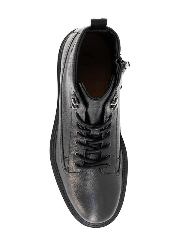 BOSS Black Schuhe Julyo 50552581/001 Image 1